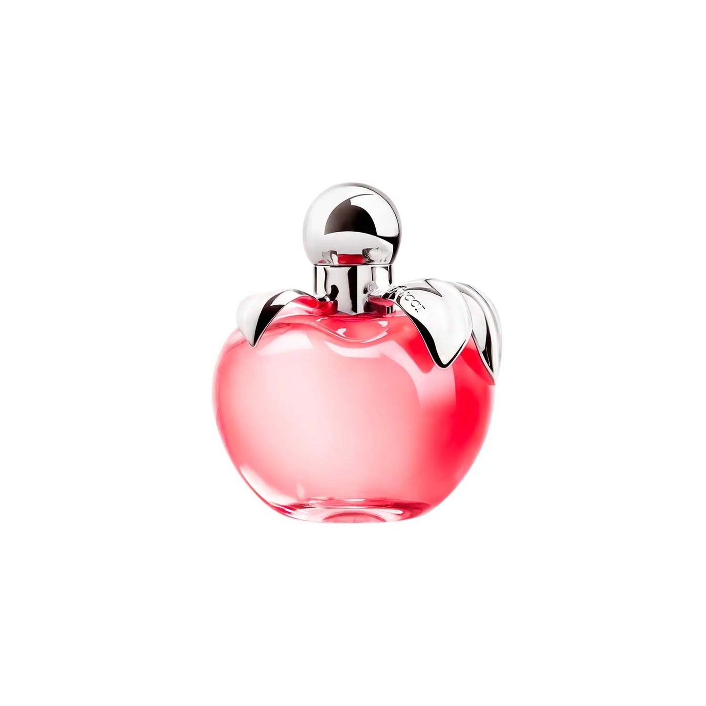 Nina – Nina Ricci TESTEUR